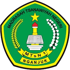 Logo Sekolah